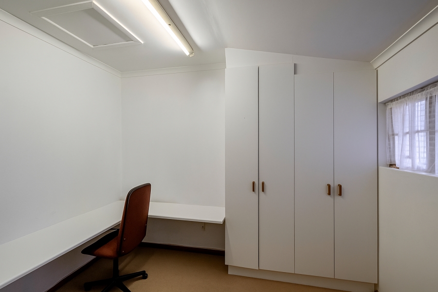 4 Bedroom Property for Sale in Framesby Eastern Cape